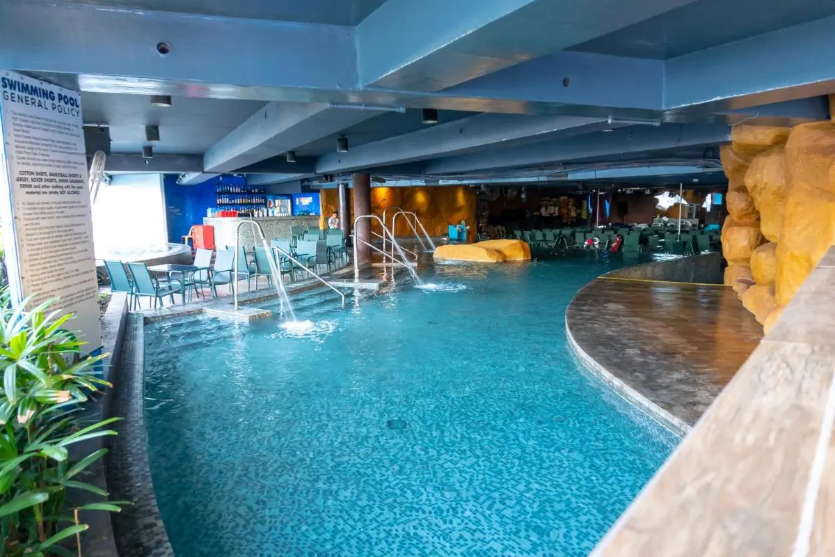 Image 3 of Hotel H2O