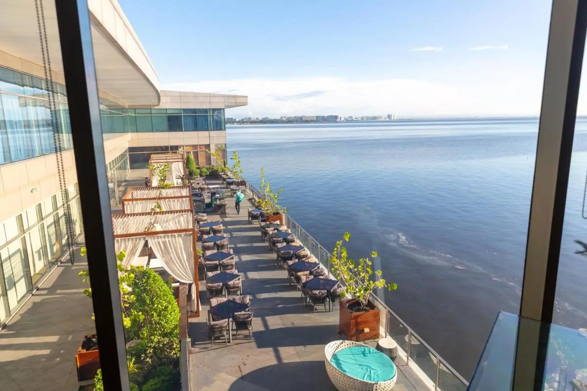 Image 6 of Hotel H2O