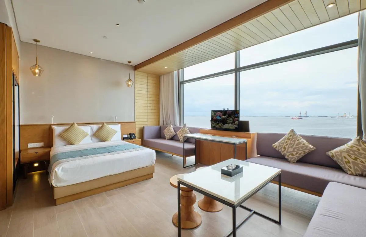 Image 5 of Hotel H2O