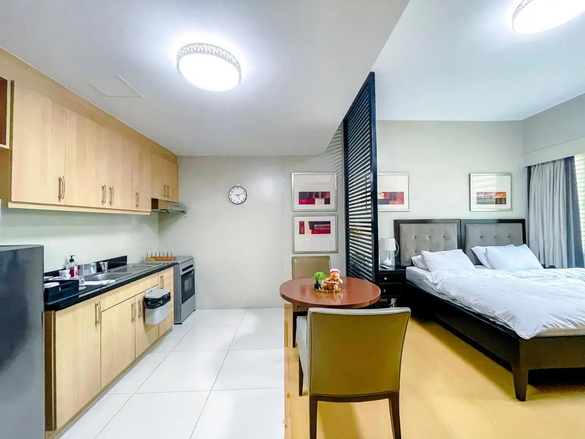 Image 4 of Hotel like unit The Avant at the Fort