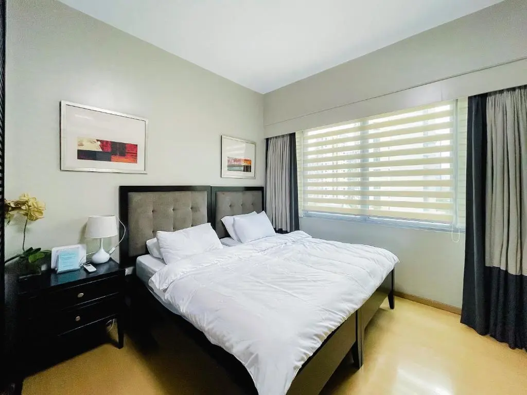 Image of Hotel like unit The Avant at the Fort