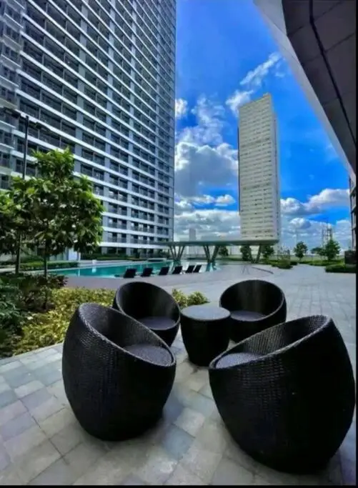 Image 6 of Hotel style Unit 2924 Fame