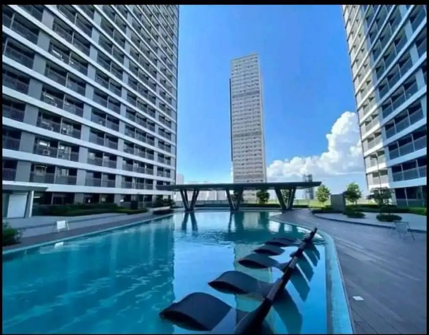 Image 2 of Hotel style Unit 2924 Fame