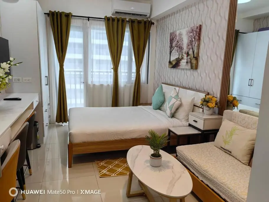 Image 1 of Hotel style Unit 2924 Fame