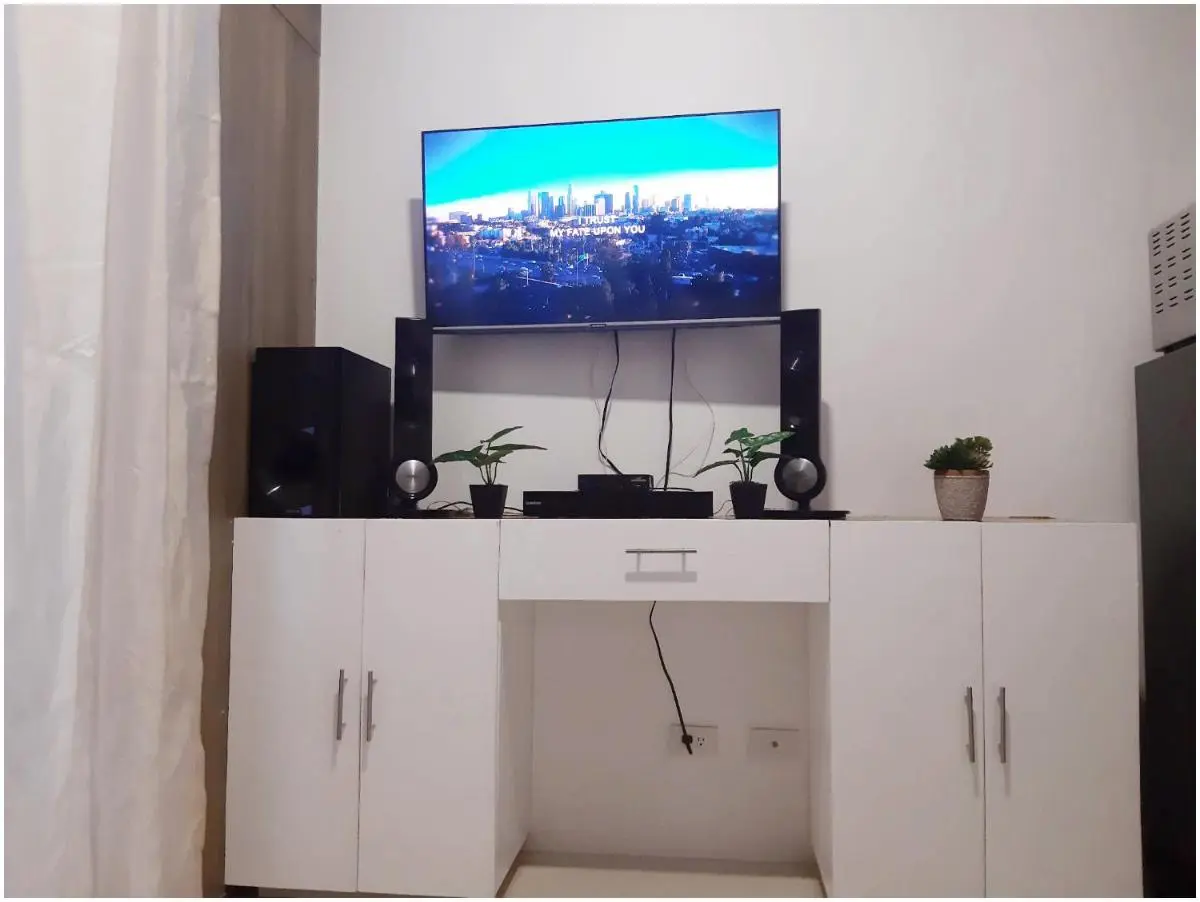 Image 5 of Iona Reign’s Vacation Unit at FAME Residences