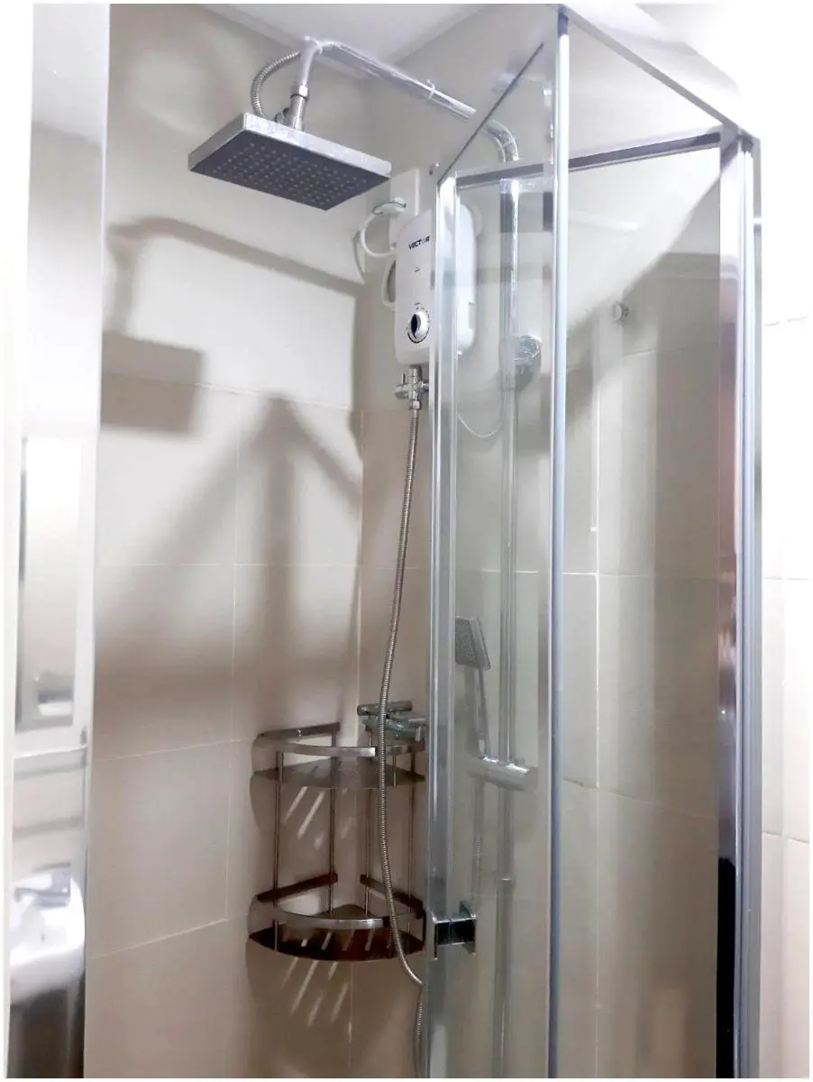 Image 3 of Iona Reign’s Vacation Unit at FAME Residences