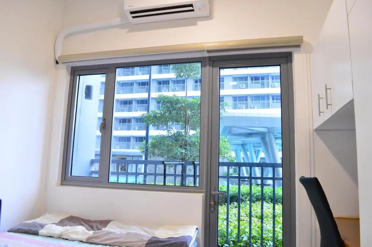 Image 1 of Iona Reign’s Vacation Unit at FAME Residences
