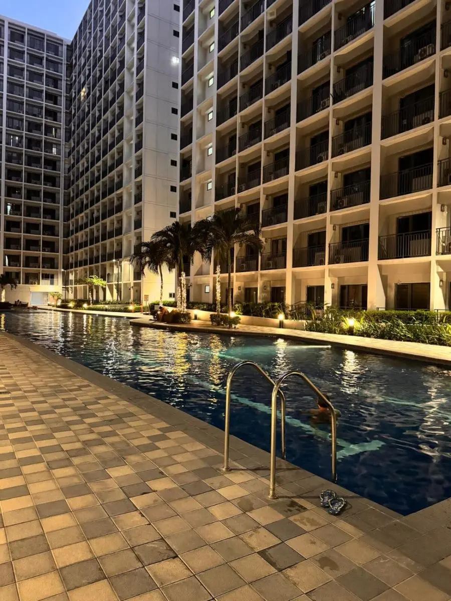 Image 4 of Iris Suites
