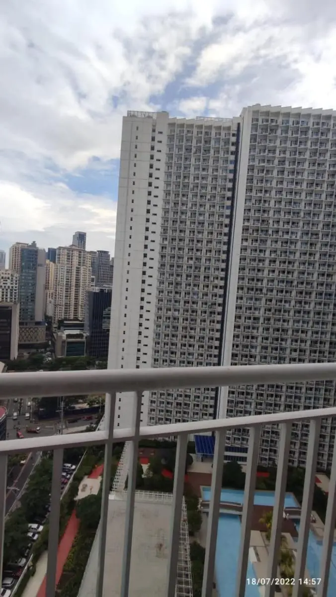 Image 6 of Jazz Residences (Destina Stays)Makati, Metro Manila