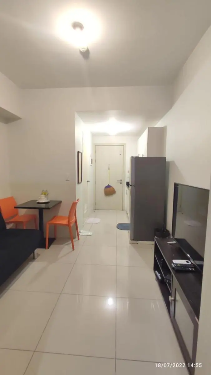 Image 4 of Jazz Residences (Destina Stays)Makati, Metro Manila