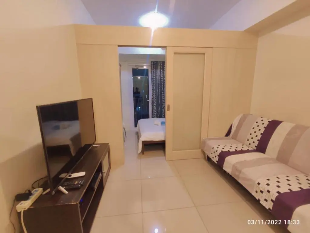 Image of Jazz Residences (Destina Stays)Makati, Metro Manila