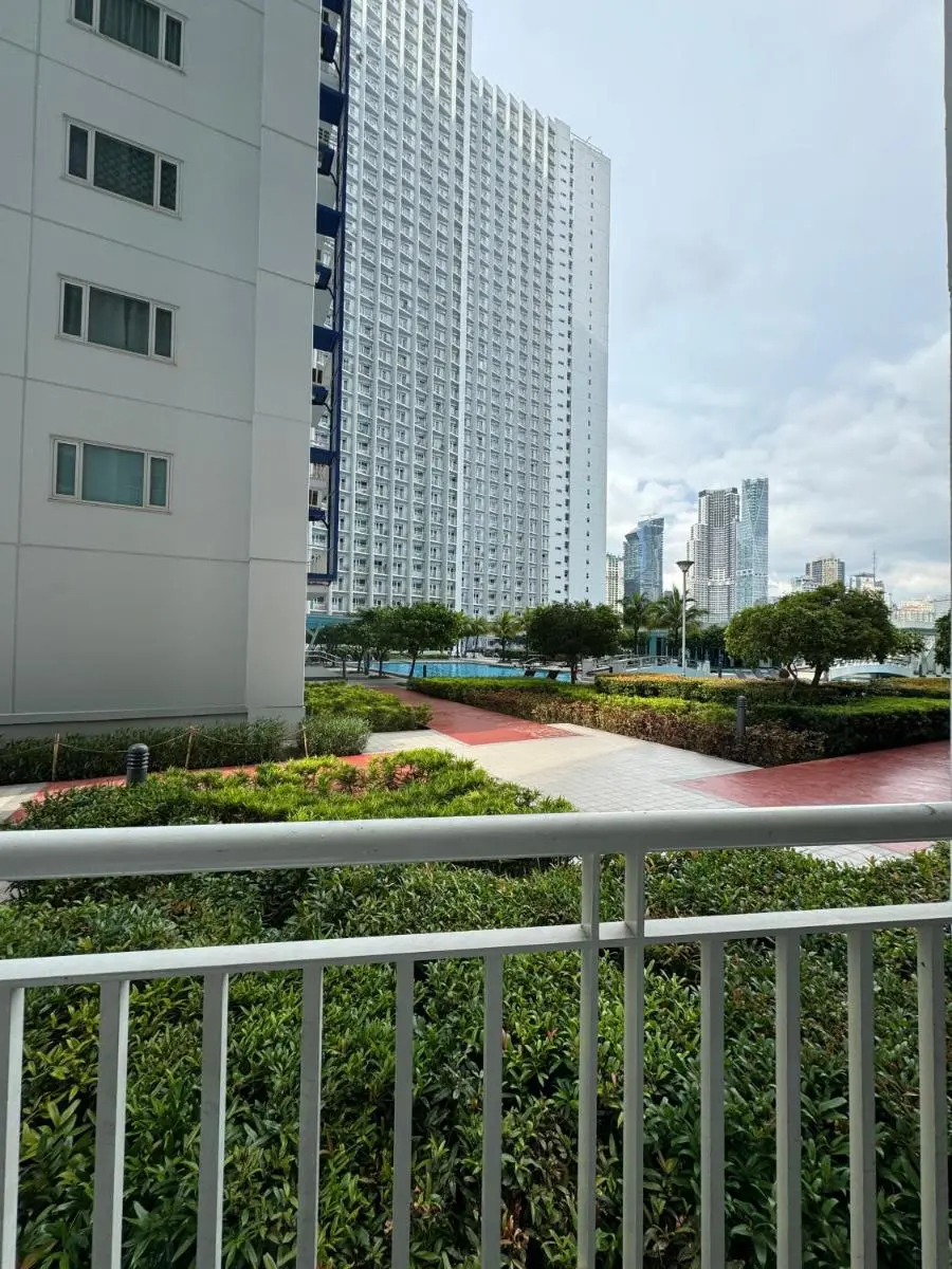 Image 6 of Jazz Residences Tower B