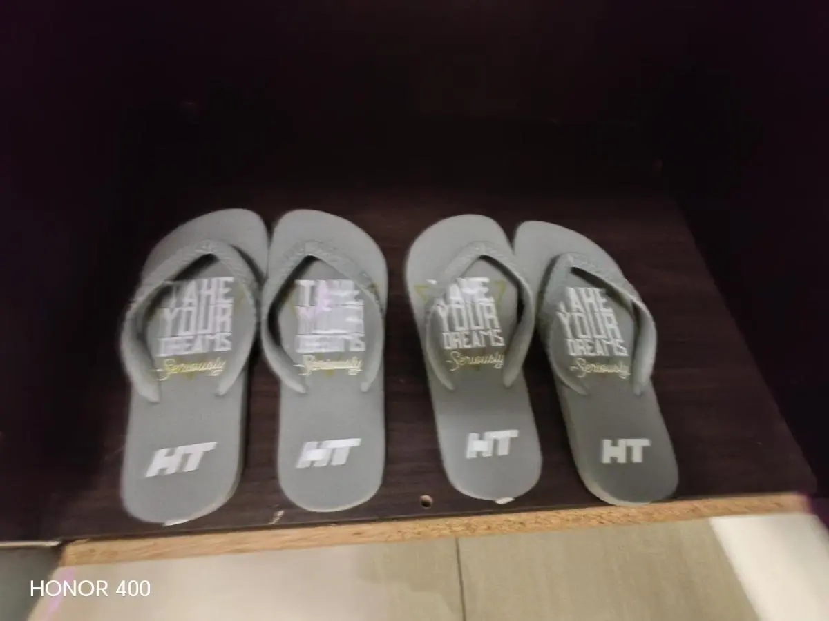 Image 2 of Jessy’s Suites