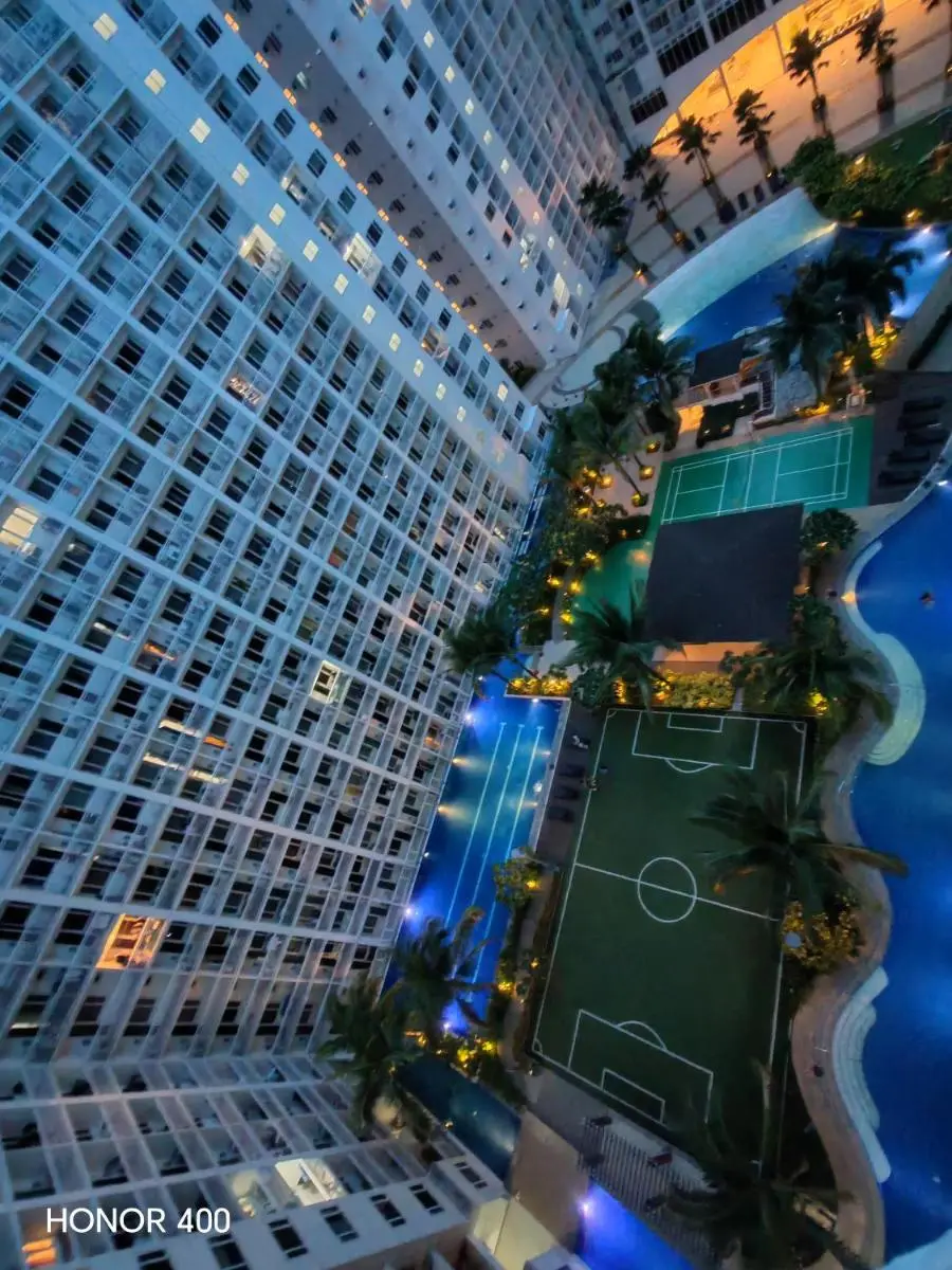 Image 6 of Jessy’s Suites