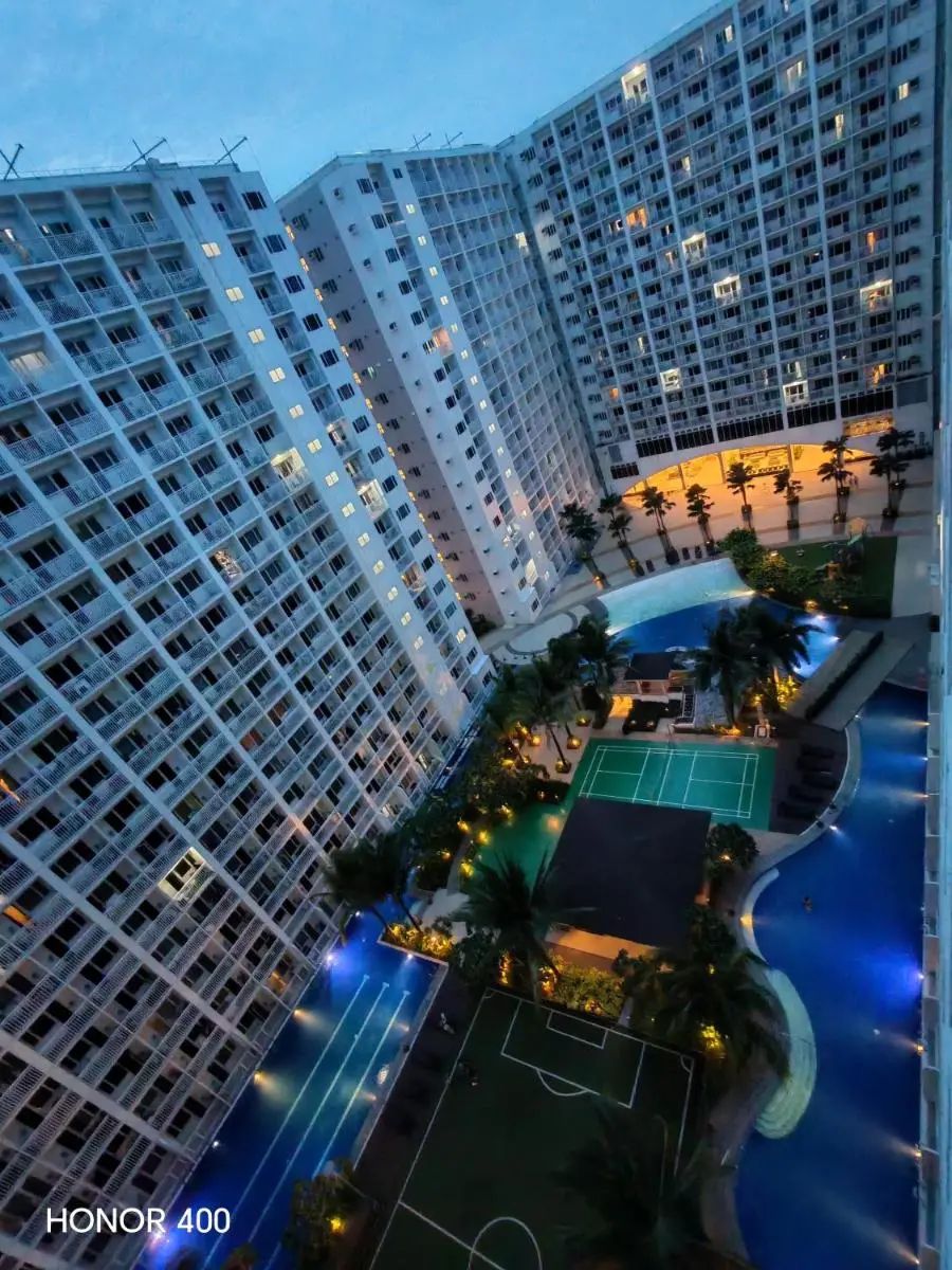 Image 3 of Jessy’s Suites