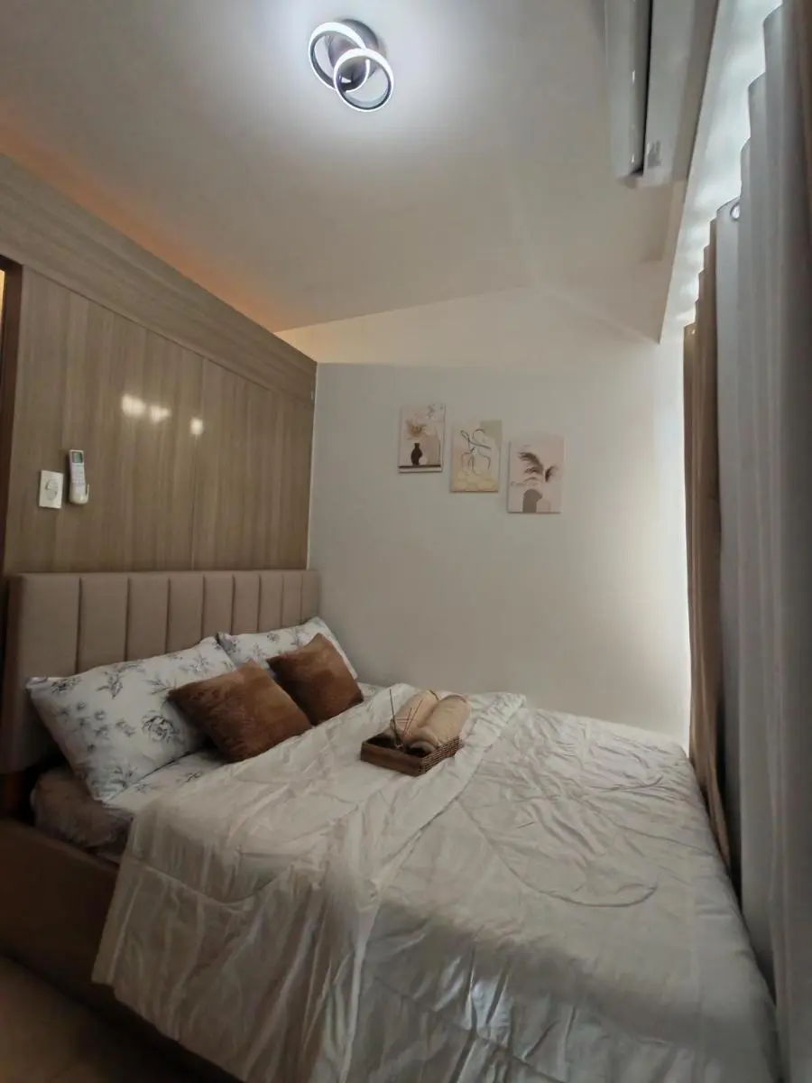 Image 4 of Jessy’s Suites