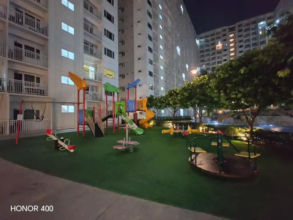 Image of Jessy’s Suites