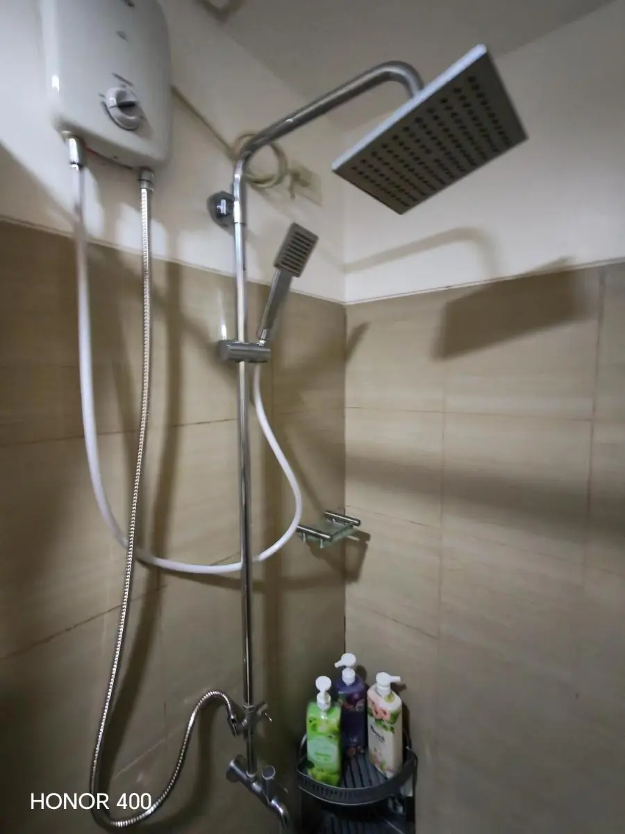 Image 5 of Jessy’s Suites