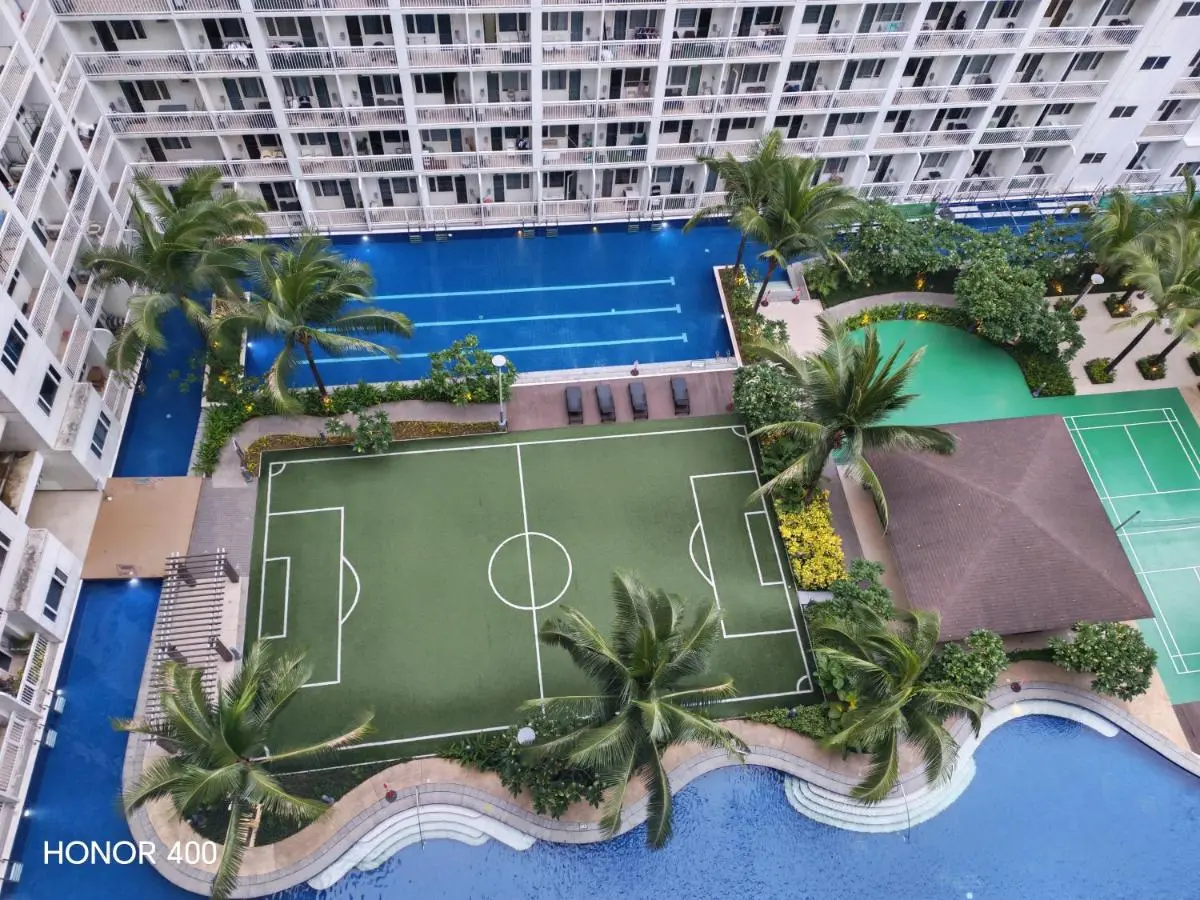 Image 1 of Jessy’s Suites