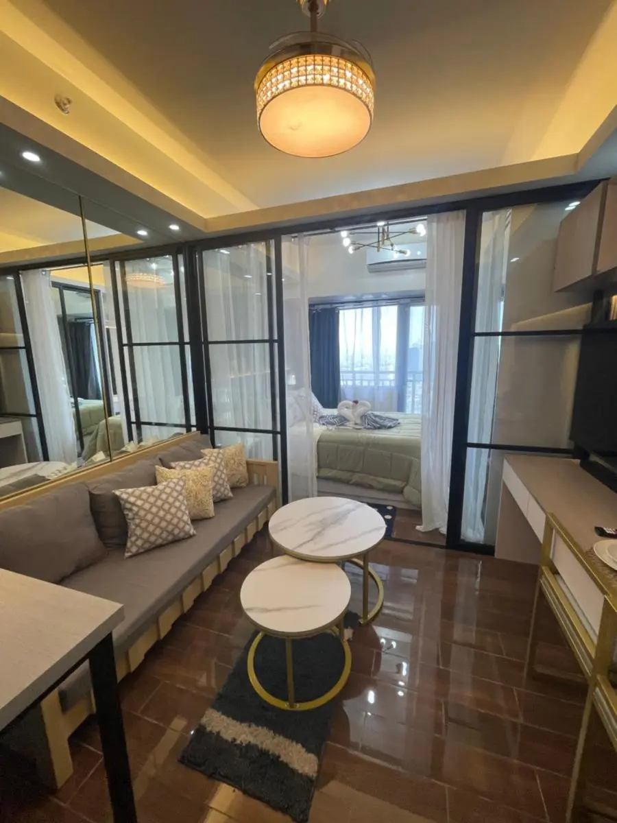Image 5 of Josephine Suites In Makati with Parking