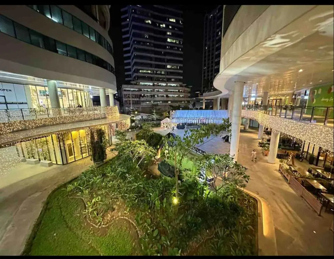 Image 6 of Josephine Suites In Makati with Parking