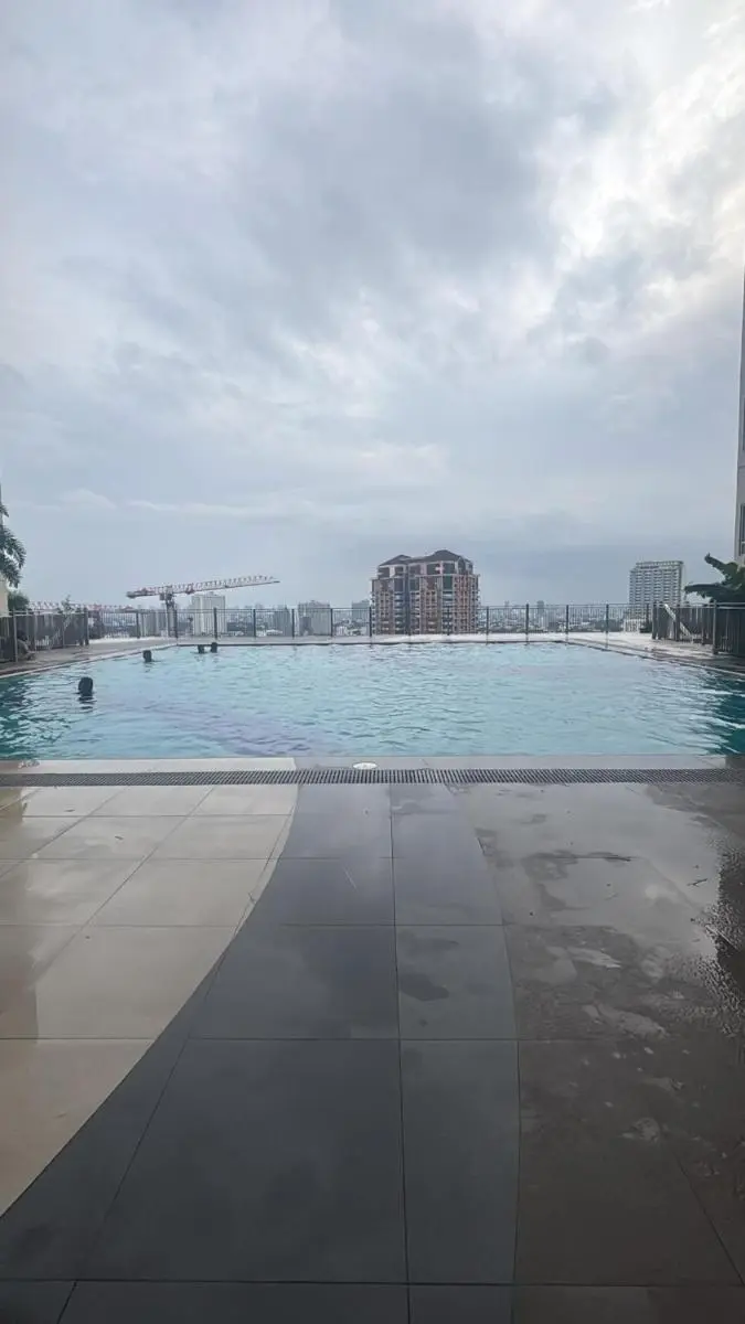 Image 6 of Joy’s Haven at Victoria Sports Tower