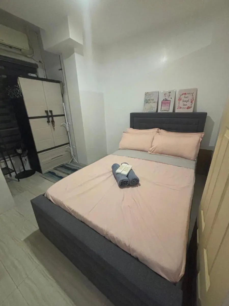 Image 1 of Joy’s Haven at Victoria Sports Tower