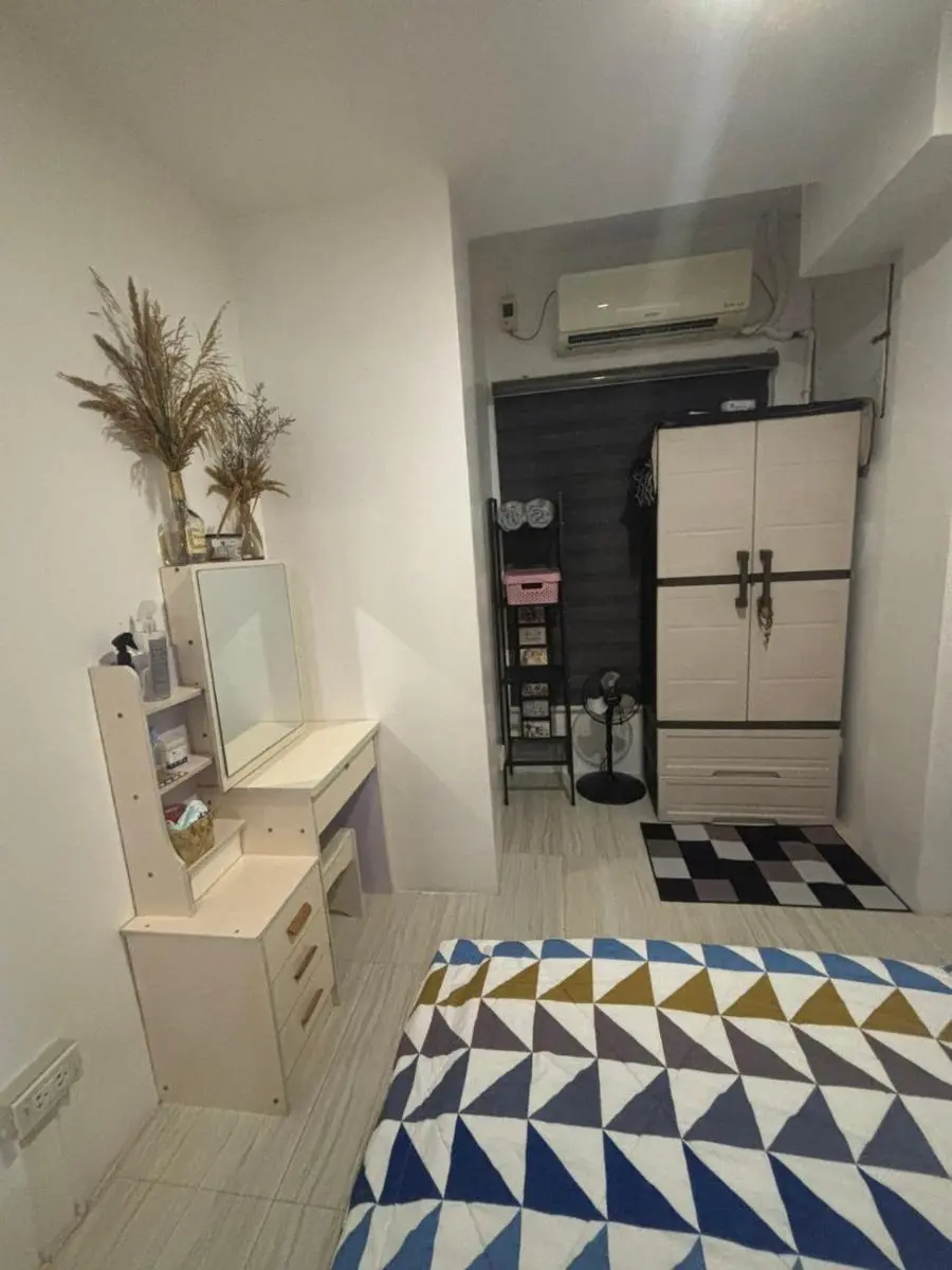 Image 4 of Joy’s Haven at Victoria Sports Tower