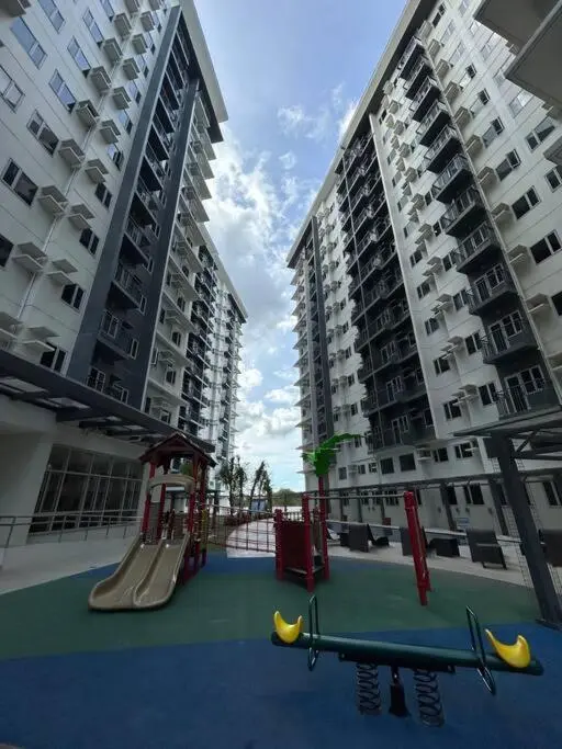Image 6 of JustRelax Staycation at Vine Residences