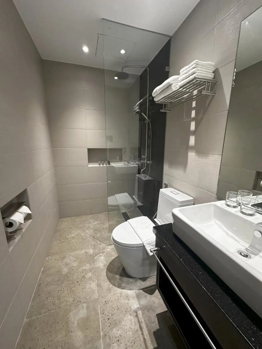 Image 3 of KL Executive Greenbelt (KLX)