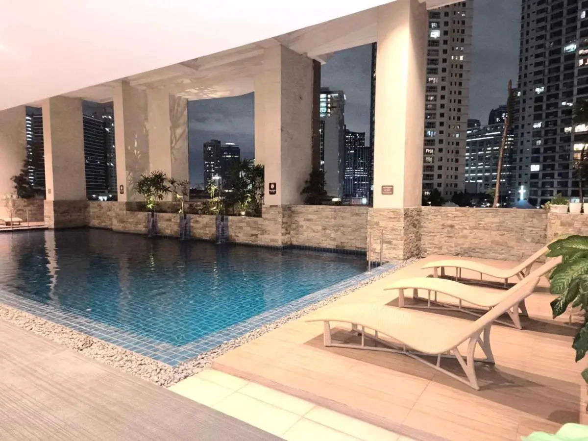 Image 2 of KL Executive Greenbelt (KLX)