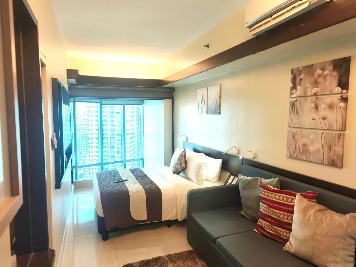 Image 5 of KL Executive Greenbelt (KLX)