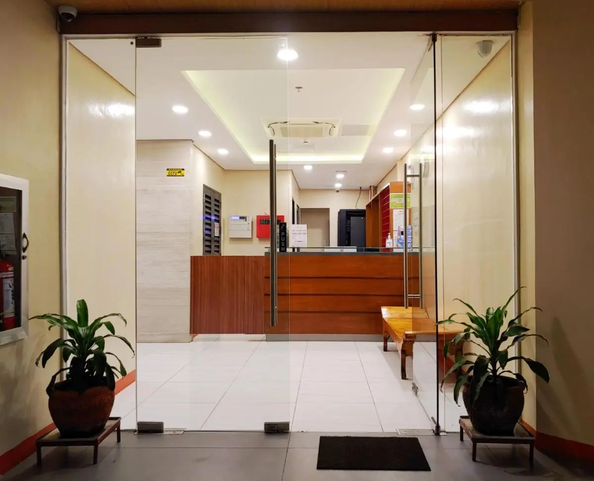 Image 6 of Kaizen Suites