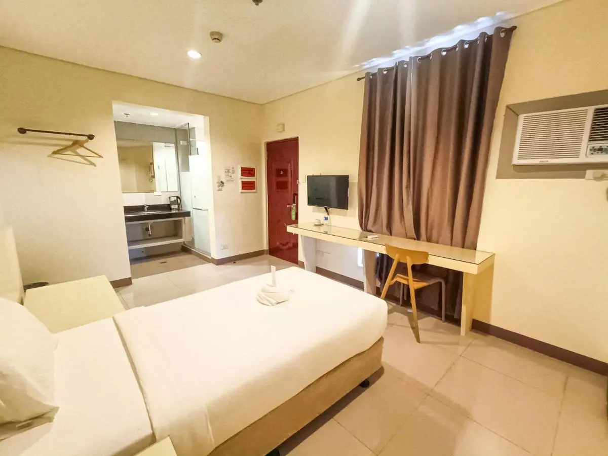 Image 2 of Kaizen Suites