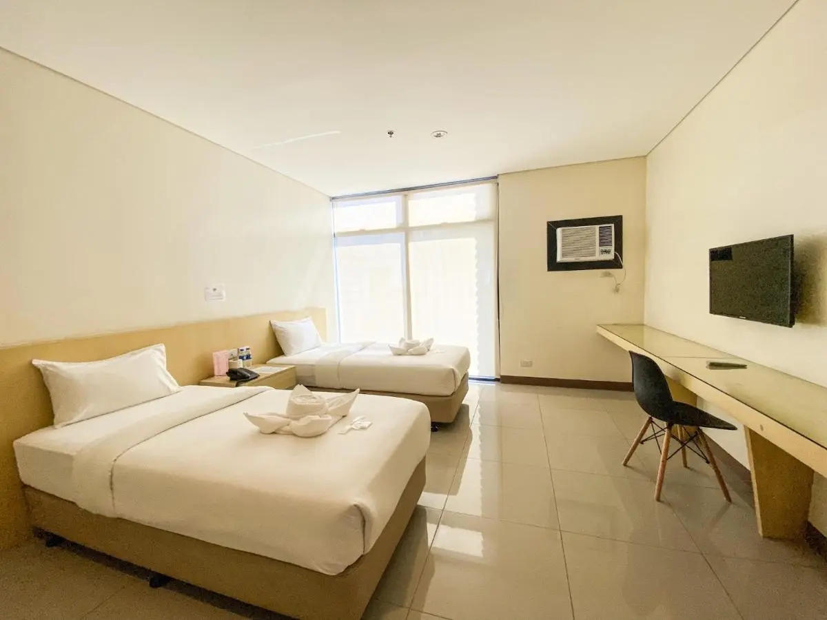 Image 4 of Kaizen Suites