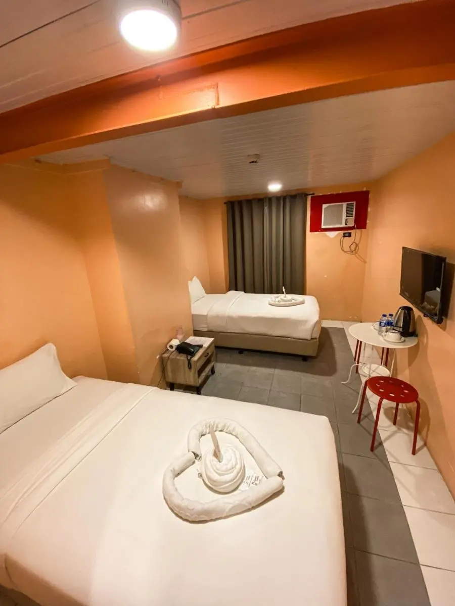 Image 3 of Kaizen Suites