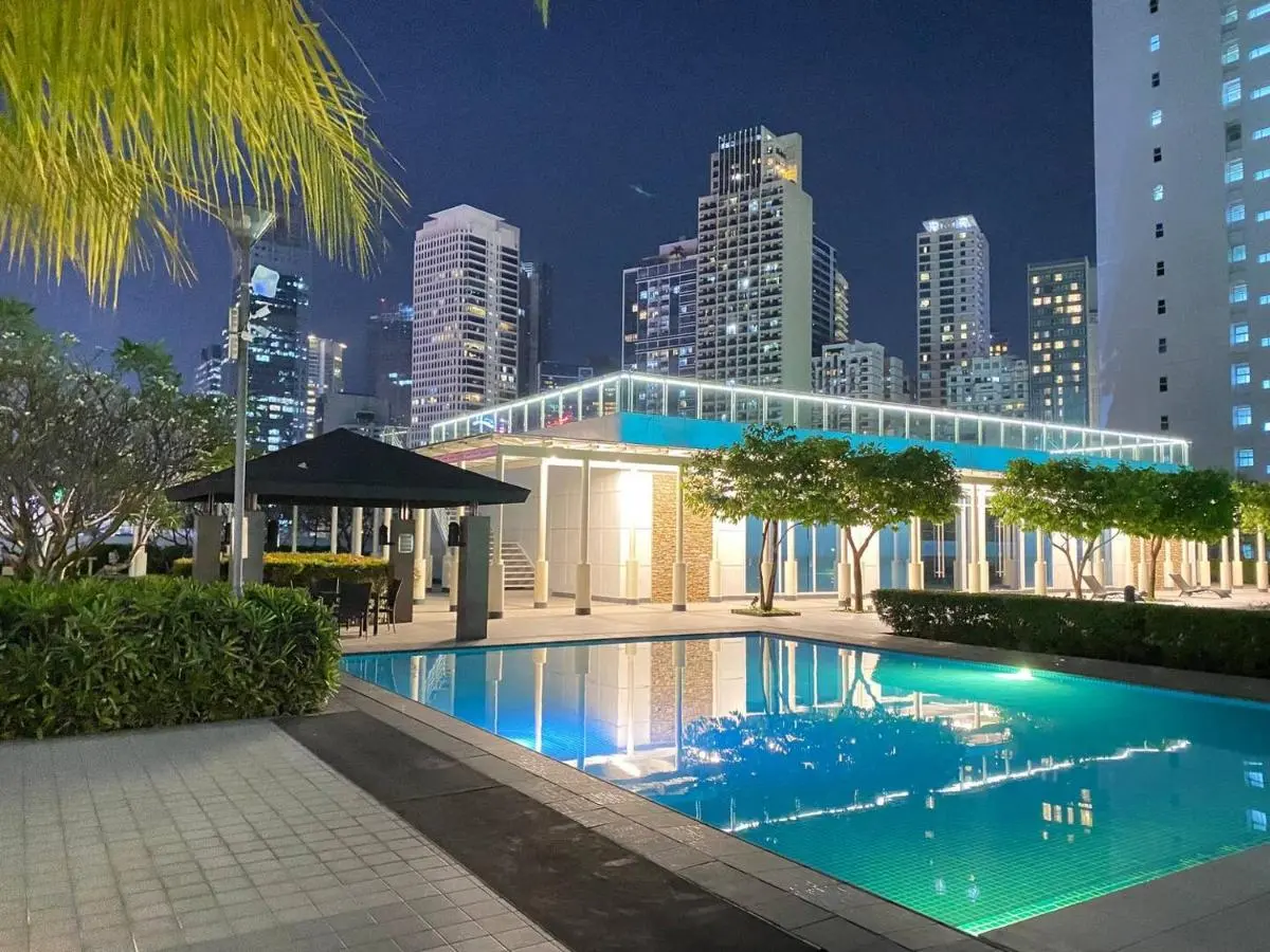 Image 2 of Kate’s Haven Jazz Residences Makati, Manila
