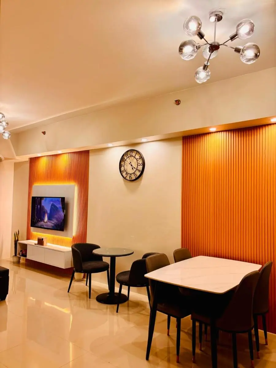 Image 5 of Kate’s Haven Jazz Residences Makati, Manila