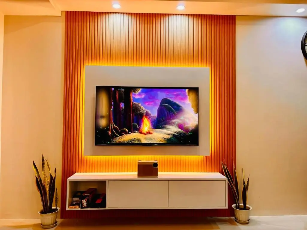 Image of Kate’s Haven Jazz Residences Makati, Manila