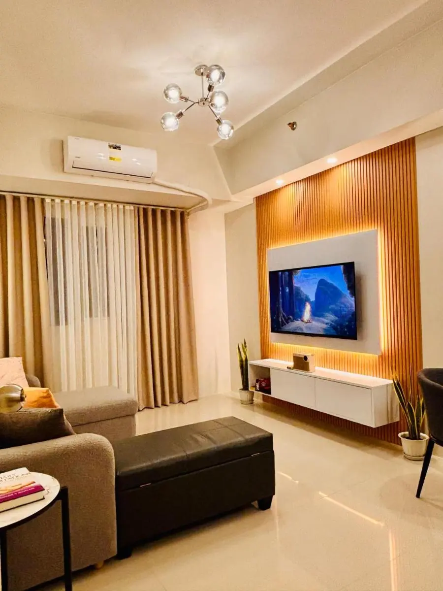 Image 6 of Kate’s Haven Jazz Residences Makati, Manila