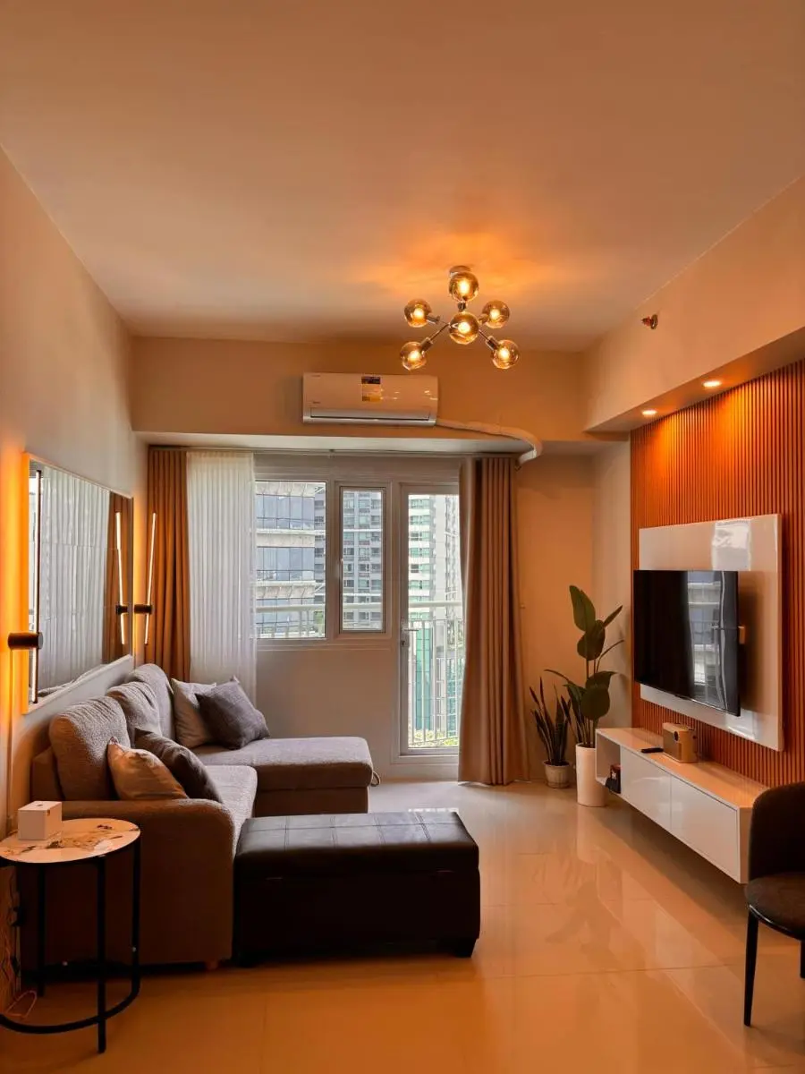 Image 3 of Kate’s Haven Jazz Residences Makati, Manila
