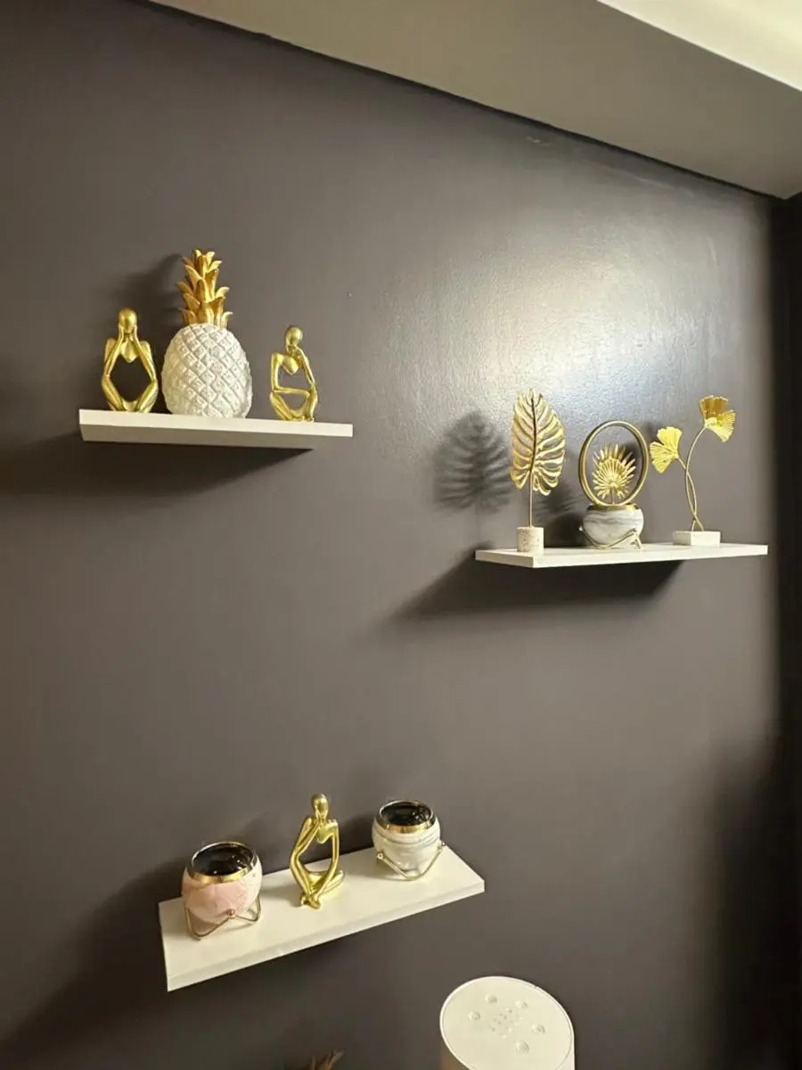 Image 2 of Kathys crib 32sqm Condo Shell Residences