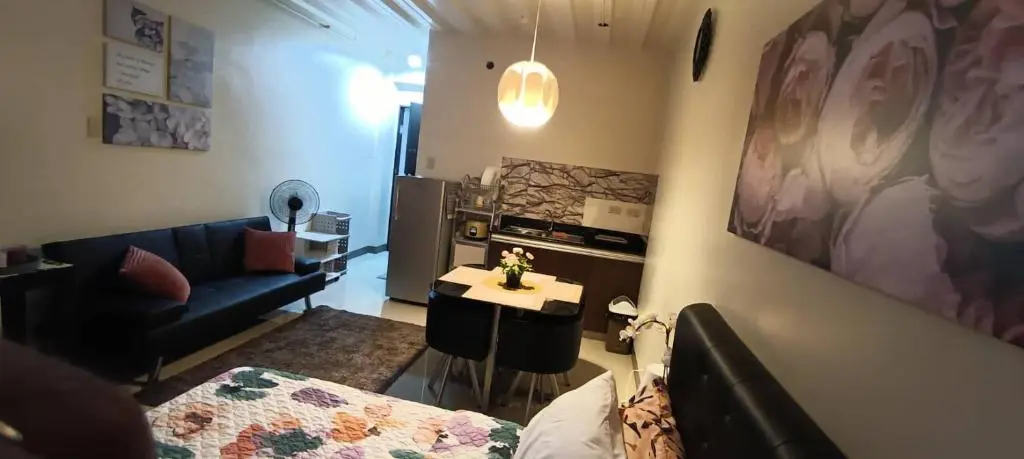 Image of Katliza Condotel Kassel Residences