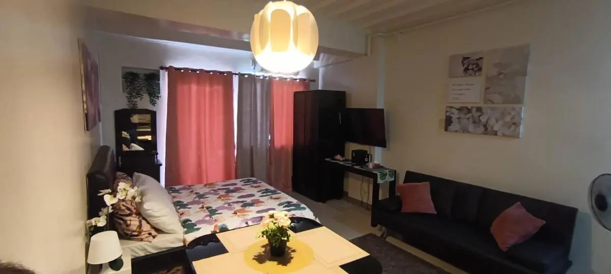 Image 1 of Katliza Condotel Kassel Residences