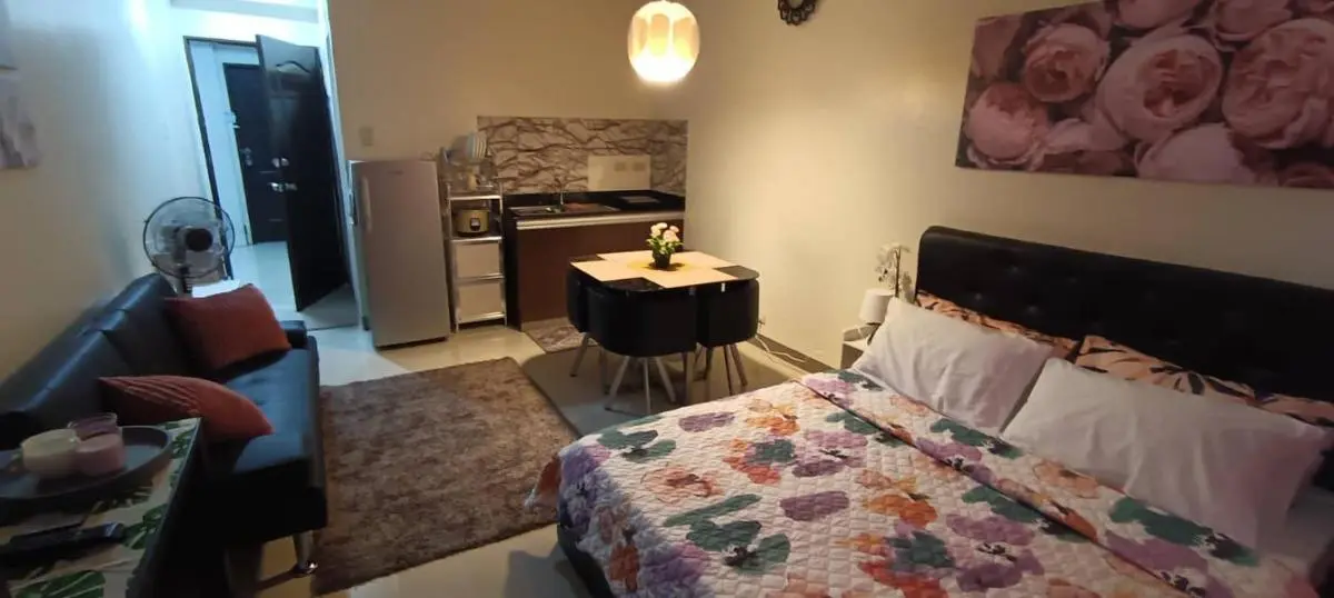 Image 2 of Katliza Condotel Kassel Residences