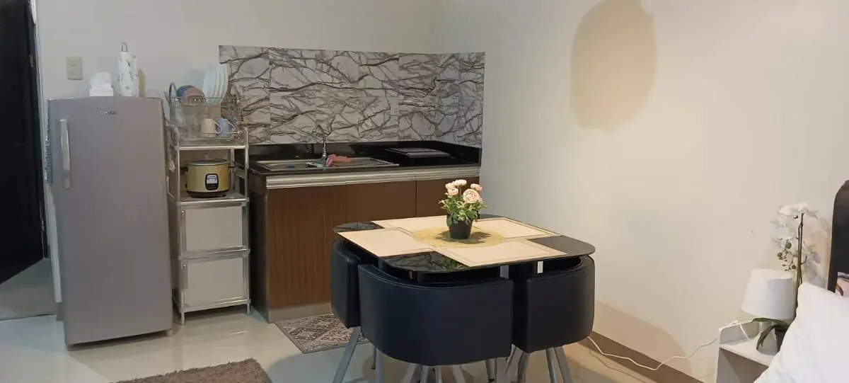 Image 4 of Katliza Condotel Kassel Residences
