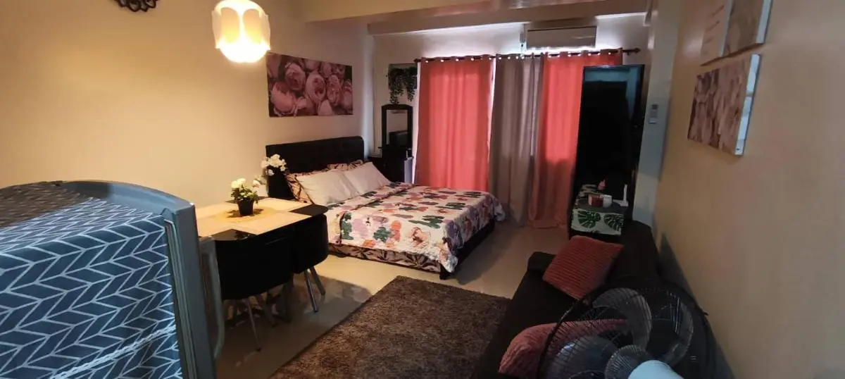 Image 5 of Katliza Condotel Kassel Residences