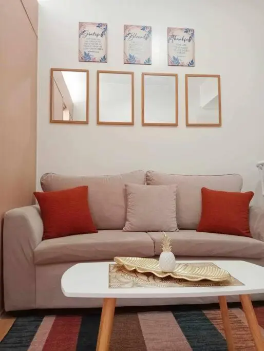 Image 3 of Khyzer’s Place