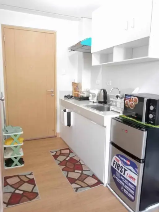 Image 5 of Khyzer’s Place
