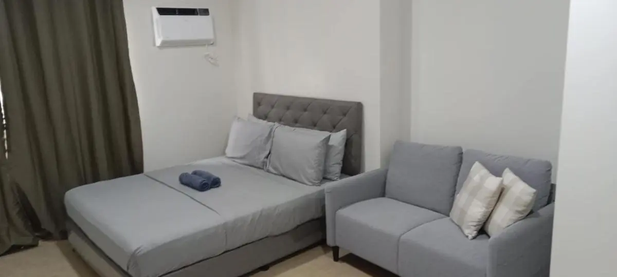 Image 1 of Kristal Place